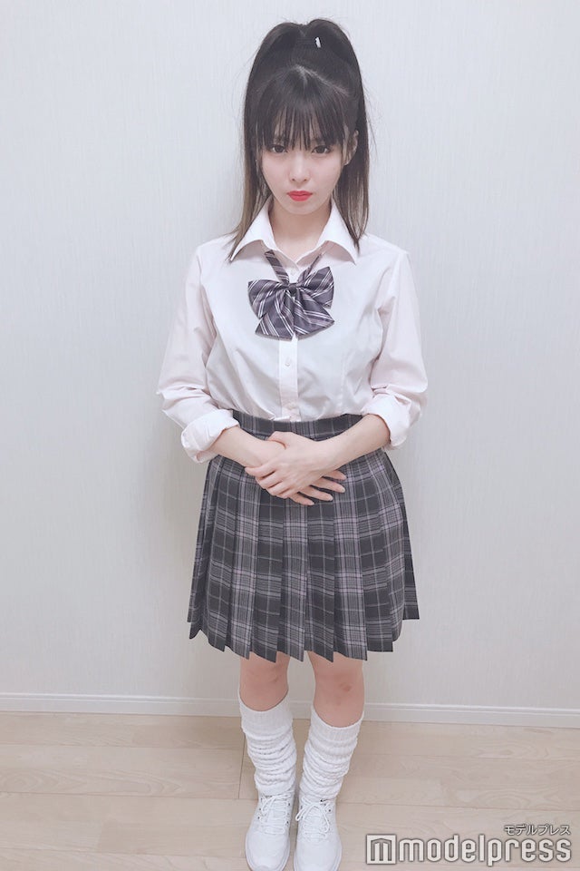 Eブロック候補者