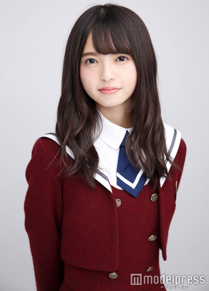 齋藤飛鳥/画像提供:所属事務所