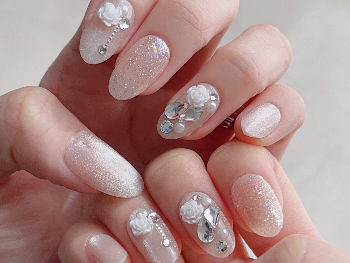 ダッシングディバ