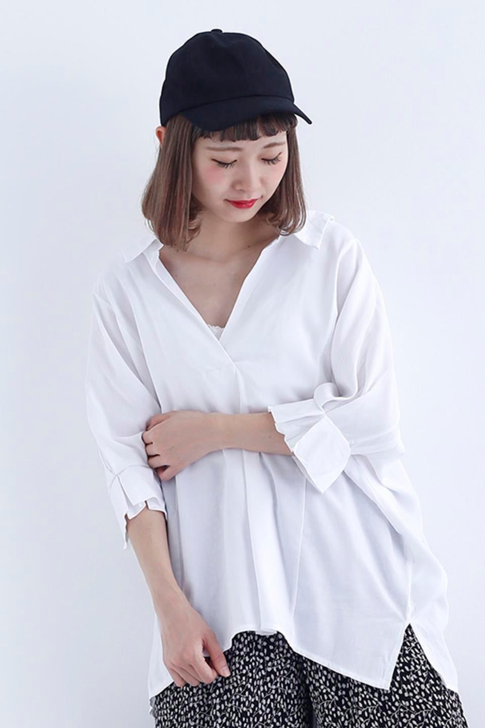 yuzu-items-53992-67523-7vqqs8.jpg