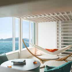 リゾナーレ下関/提供画像