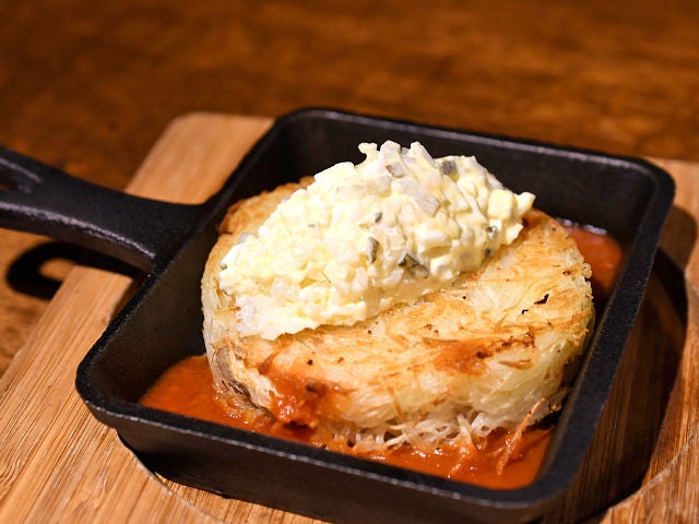 column_89ff06b036d9ba1de1334efaca0fb93c.