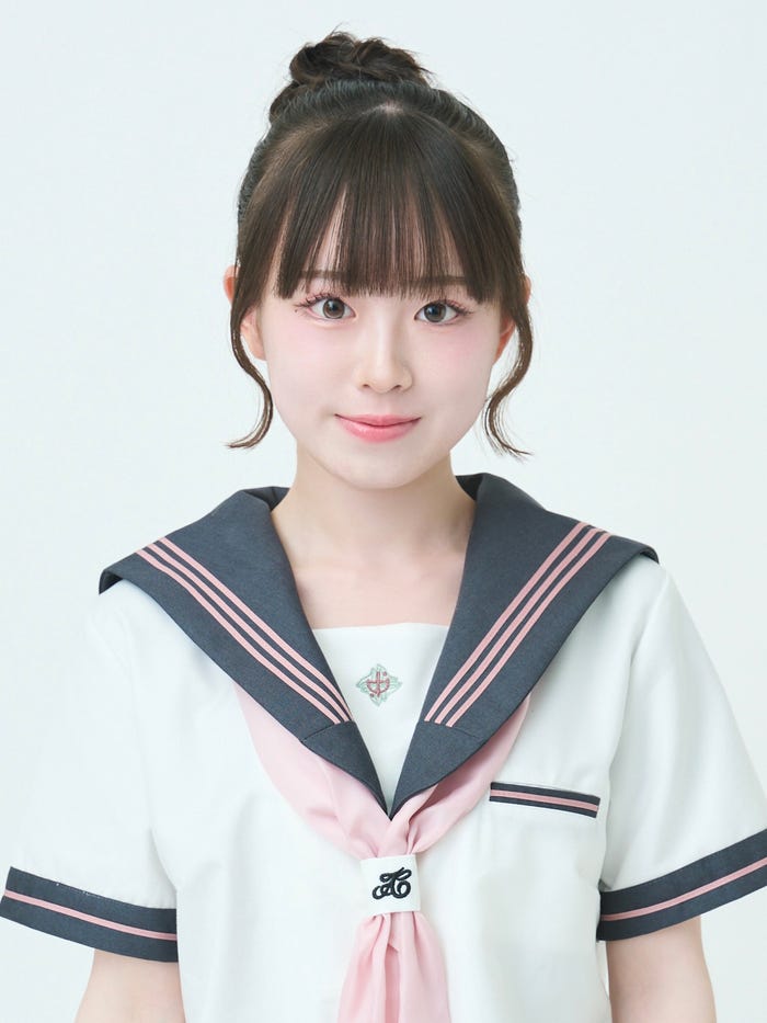 りお
