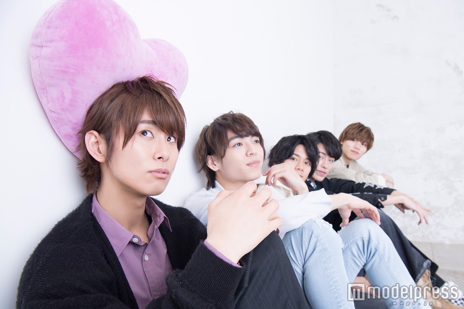 写真を見た正木さん「なんか思ってたのと違った（笑）」