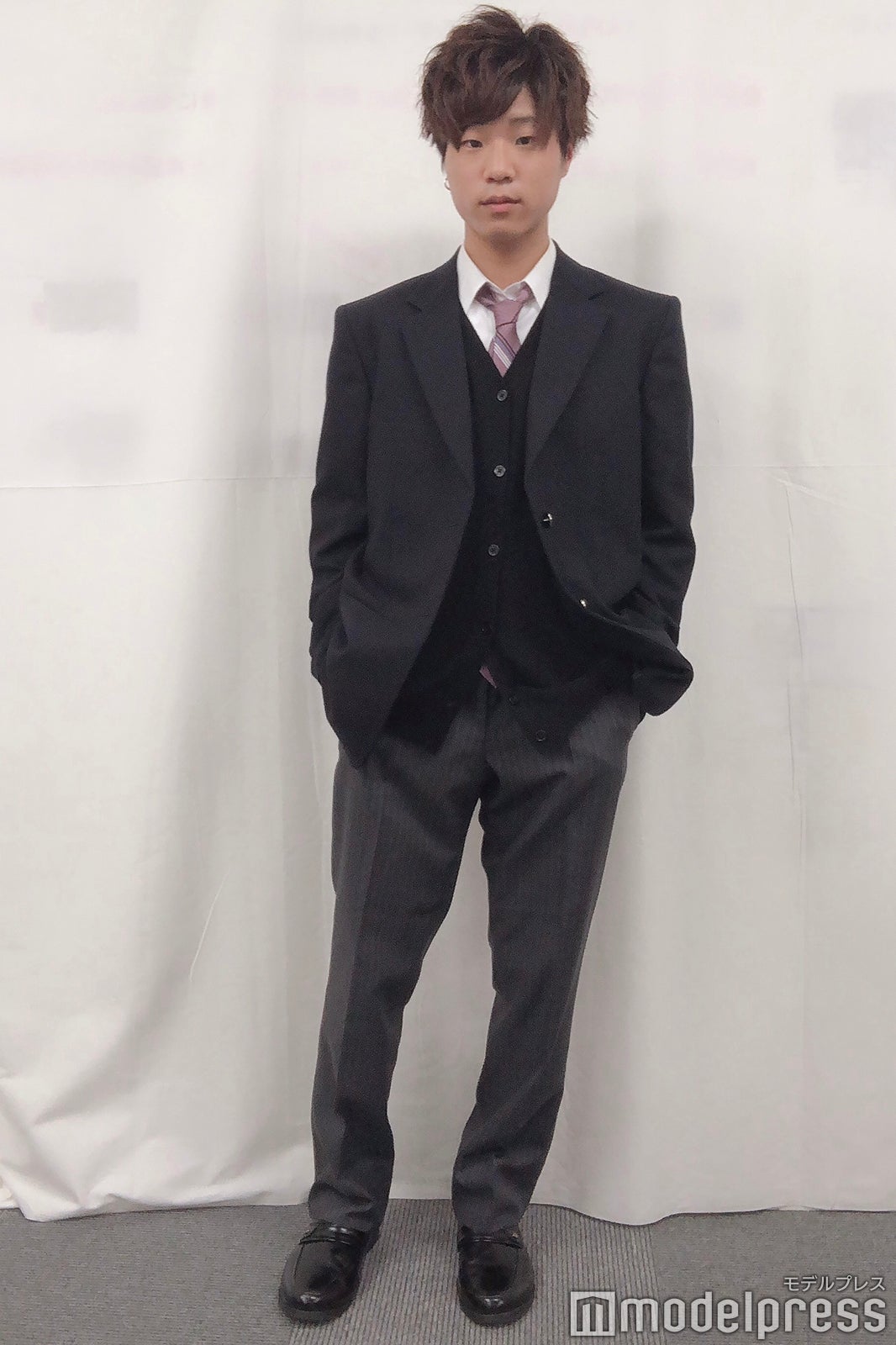 関西エリア候補者