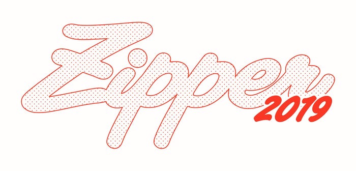 「Zipper」1号限りで復活(提供写真)