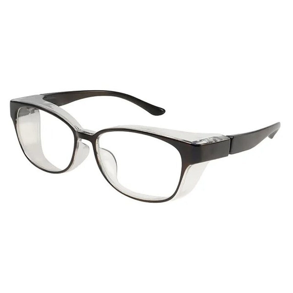 カインズ 花粉対策メガネ カインズ 花粉対策メガネ