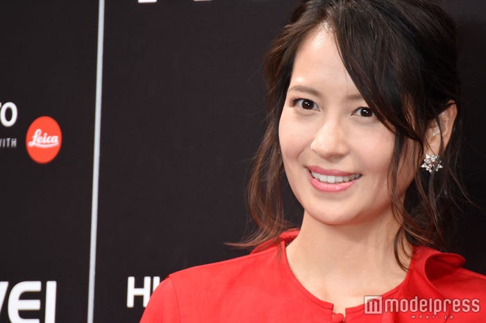 青木裕子 めちゃイケ 終了にコメント 番組で矢部浩之との結婚も発表 モデルプレス 青木裕子 めちゃイケ 終了にコメント 番組で矢部浩之との結婚も発表 モデルプレス