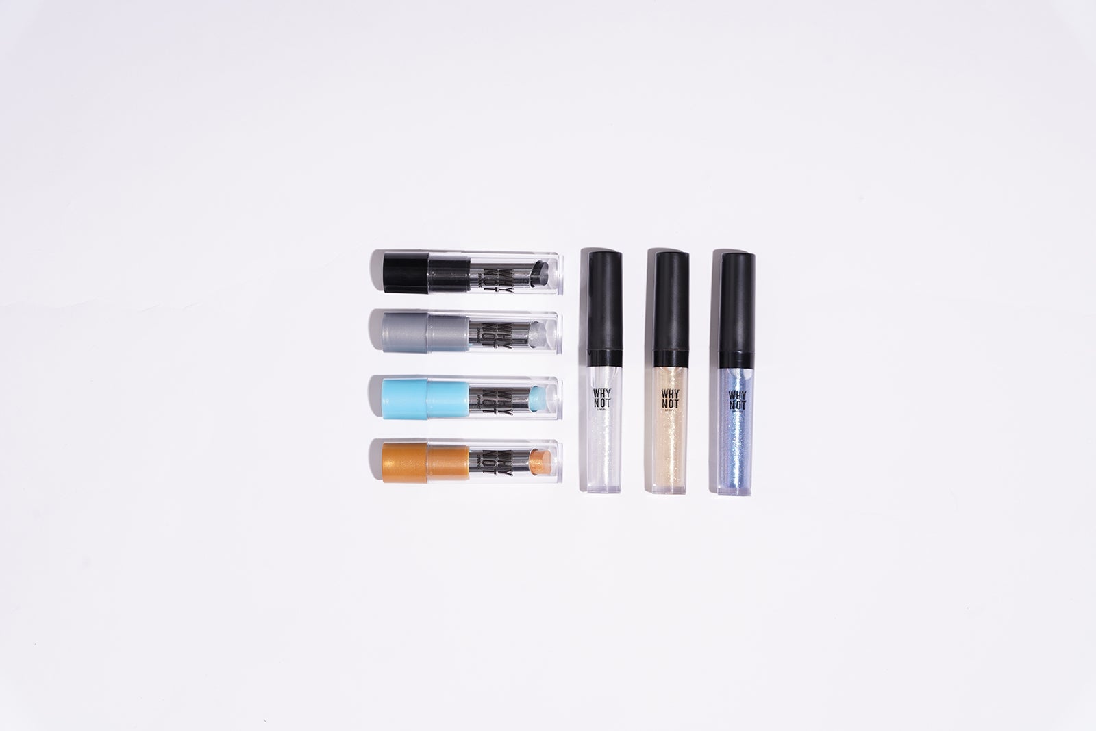 リップスティック＆リップグロス（提供写真）