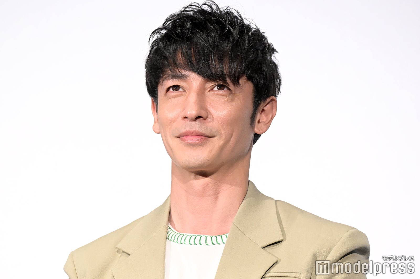 玉木宏（C）モデルプレス