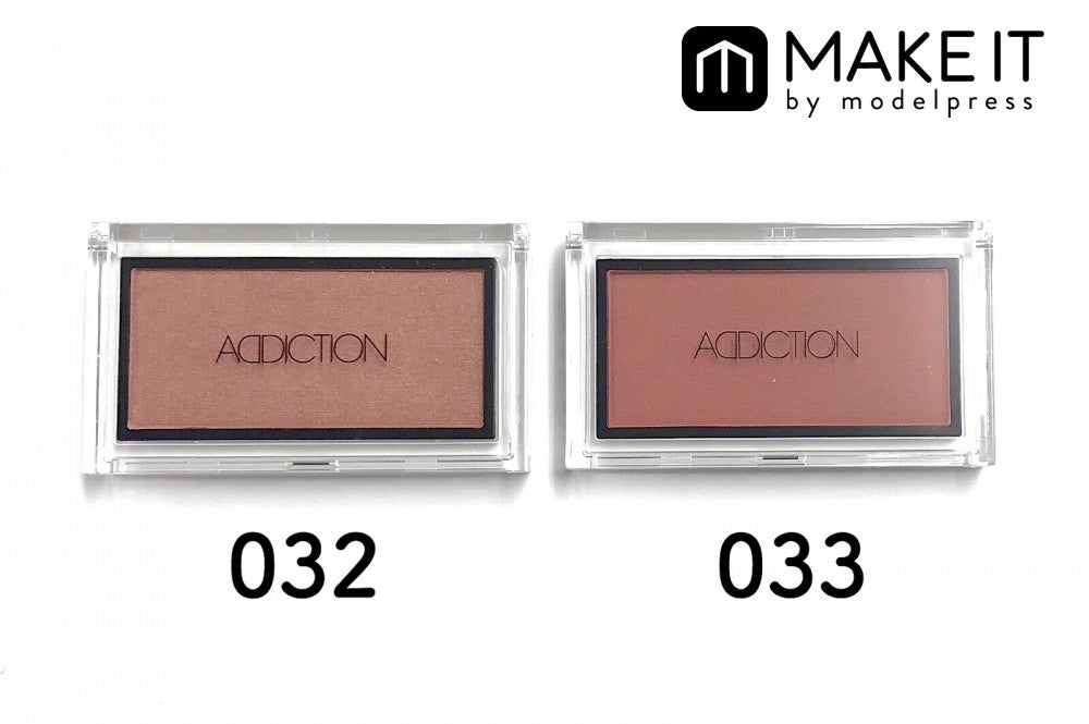 （左から）032、033 (C)メイクイット