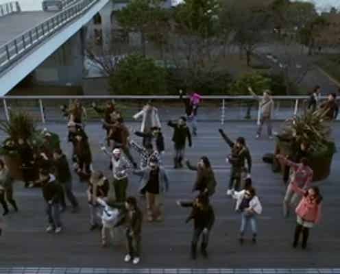 「彼女に思いを伝えたい…」感動のプロポーズ動画が話題に
