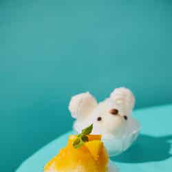 スイーツフェス in La Jyho/提供画像