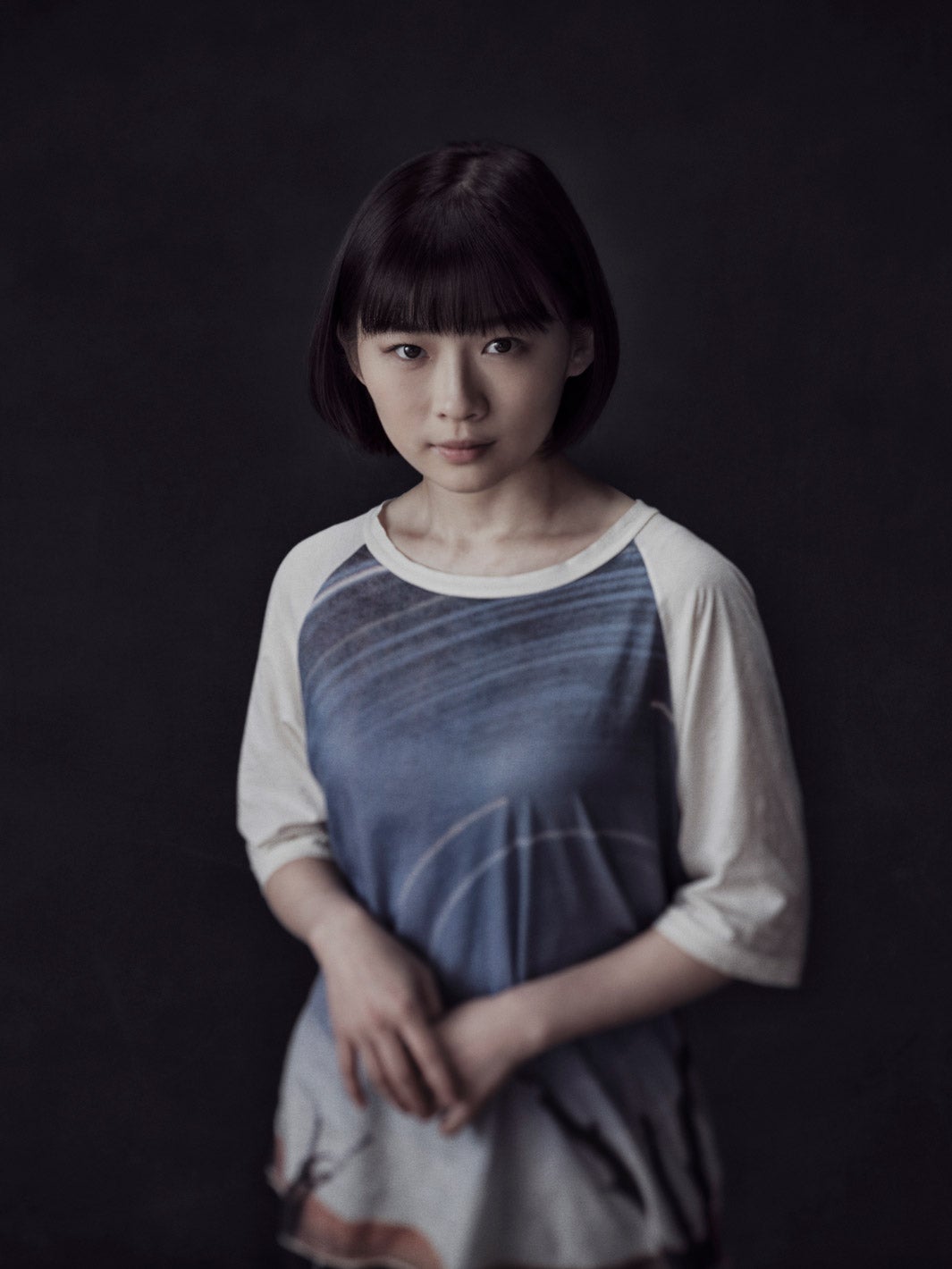 伊藤沙莉（C）2019 CJ ENM CORPORATION, BARUNSON E&A ALL RIGHTS RESERVED