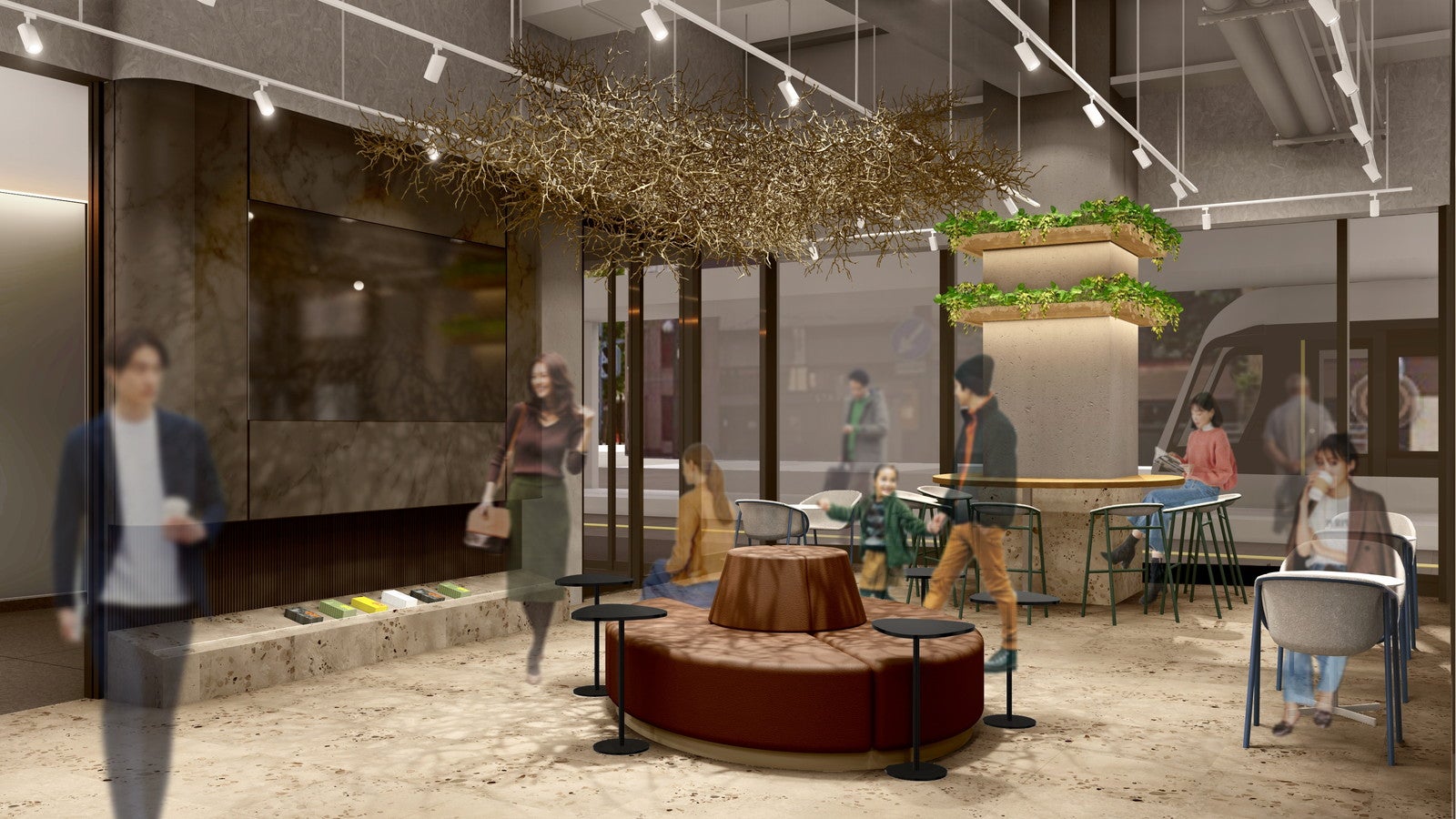 4プラ／提供画像