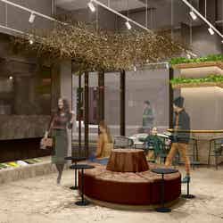 4プラ/提供画像