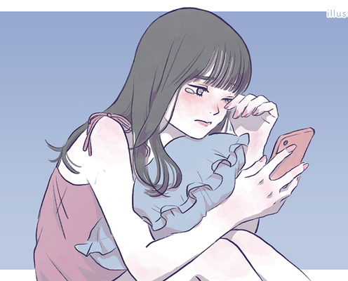 「ずーっと言えてなかったけど実は...」女性にされてもあまり嬉しくない愛情表現