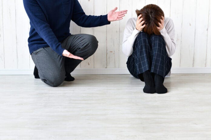 正常な判断ができなくなり、勘違いが多くなる