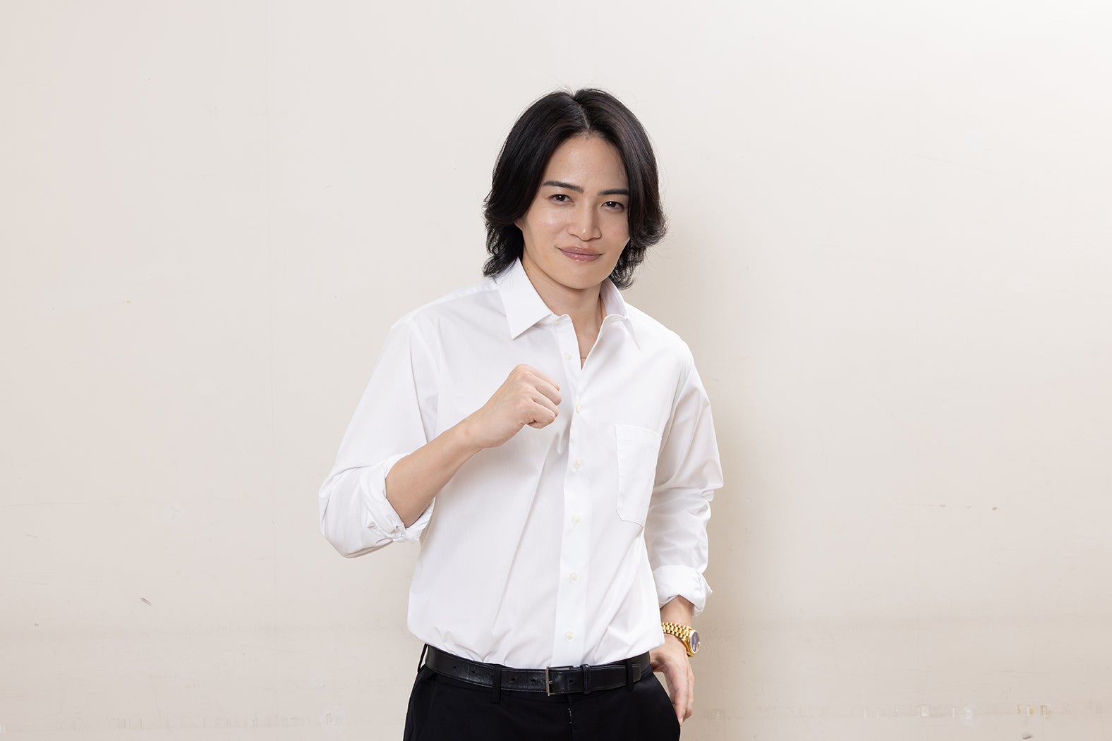 timelesz菊池風磨「スポーツキングダム」再びMCに決定 選手同士の