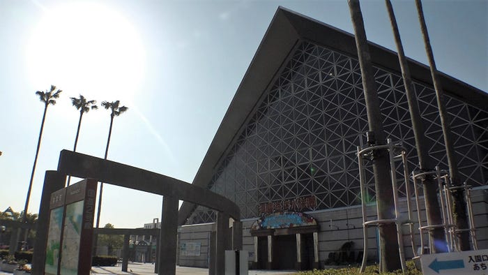 番組の様子(写真提供:関西テレビ)