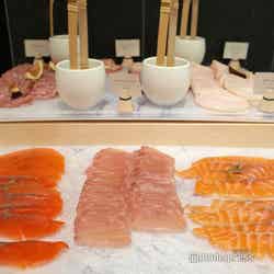 フォーシーズンズホテル大阪(C)モデルプレス