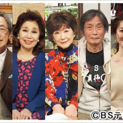 「ここに幸あり」「四季の歌」…世界で愛された昭和歌謡の知られざる逸話と魅⼒