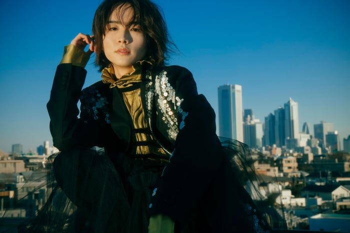 板垣李光人/MAILIVIS特典カット(C)SDP