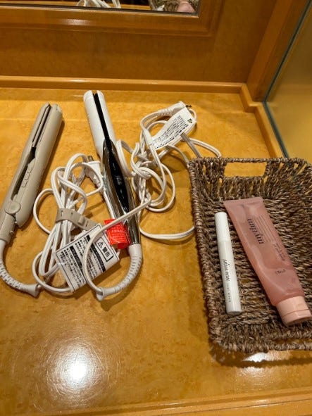 平野ノラ オフィシャルブログより