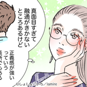 笑いのツボが合う 相性最高 初対面で 笑いのツボ が合う相手を探す方法 モデルプレス 笑いのツボが合う 相性最高 初対面で 笑いのツボ が合う相手を探す方法 モデルプレス