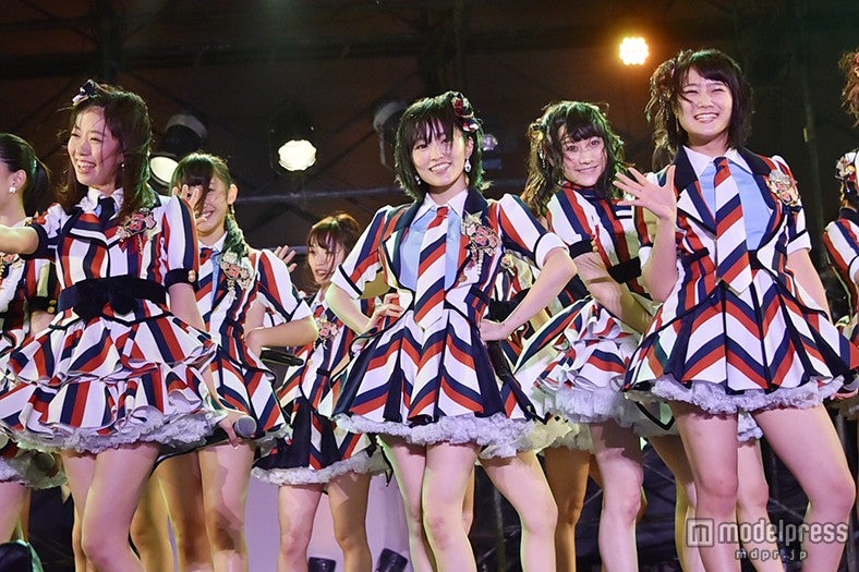 NMB48