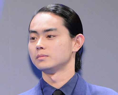 菅田将暉「こんなに嬉しいことはない」助演男優賞受賞に感激しきり