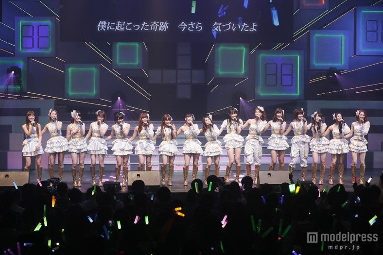 チームK（C）AKS