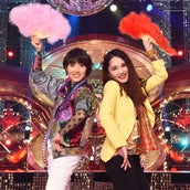 平野ノラ 年前 の成人式写真に 美人すぎ と反響殺到 モデルプレス 平野ノラ 年前 の成人式写真に 美人すぎ と反響殺到 モデルプレス