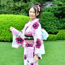 吉本実憂