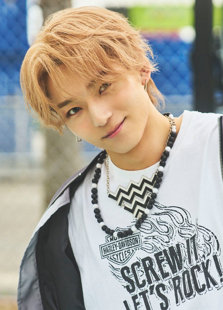 古瀬直輝（提供写真）