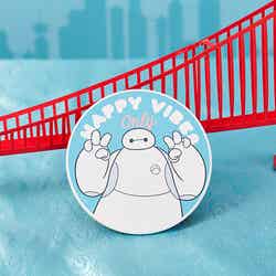 白雲石コースター税込1,320円(C)Disney