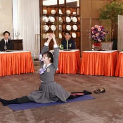 ぐるナイ、ノブは自腹宣言で「今日もう俺が払います!」一体何が?