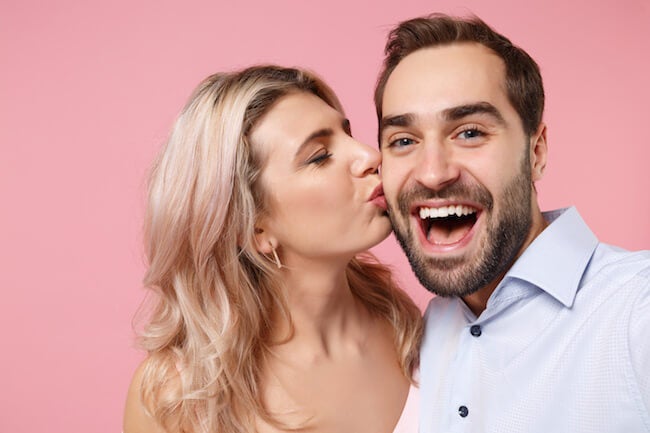 子育てには困らない 蟹座男性と結婚するメリット デメリット モデルプレス 子育てには困らない 蟹座男性と結婚するメリット デメリット モデルプレス