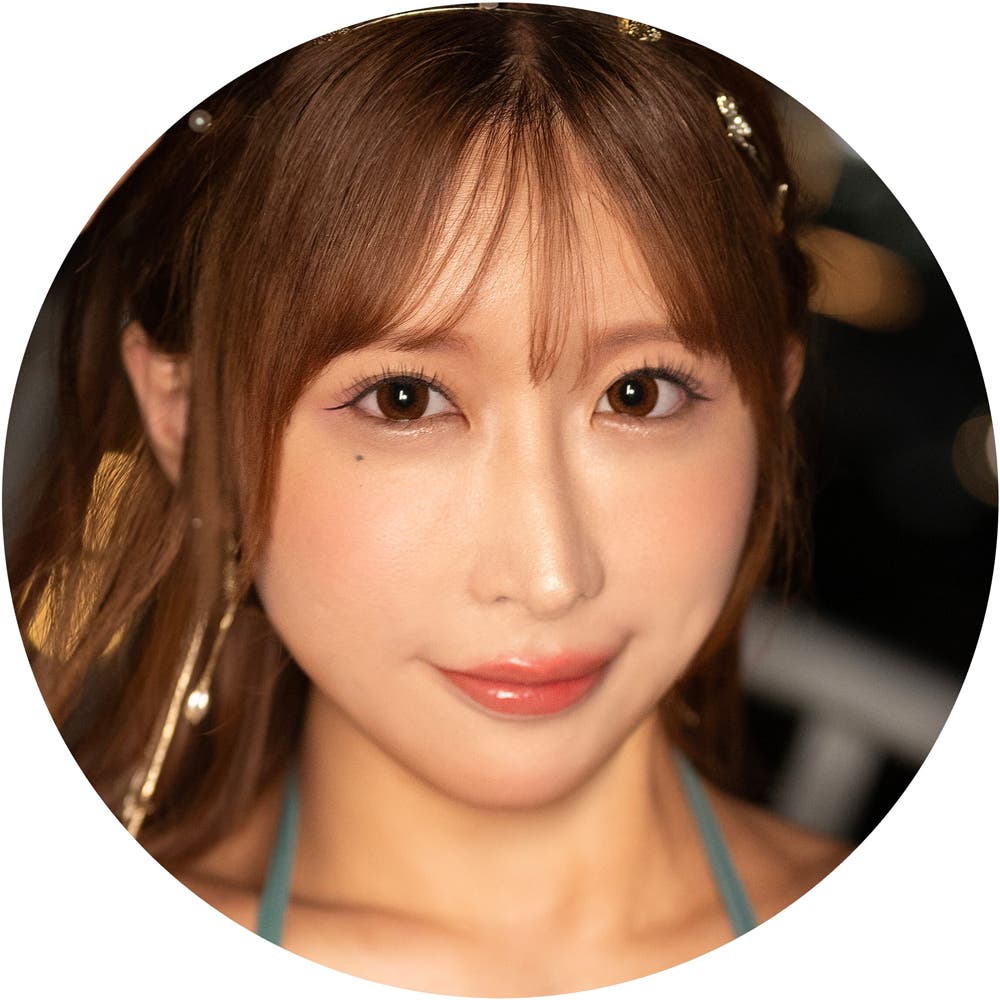 うんぱい(@unpai_3)(提供素材)