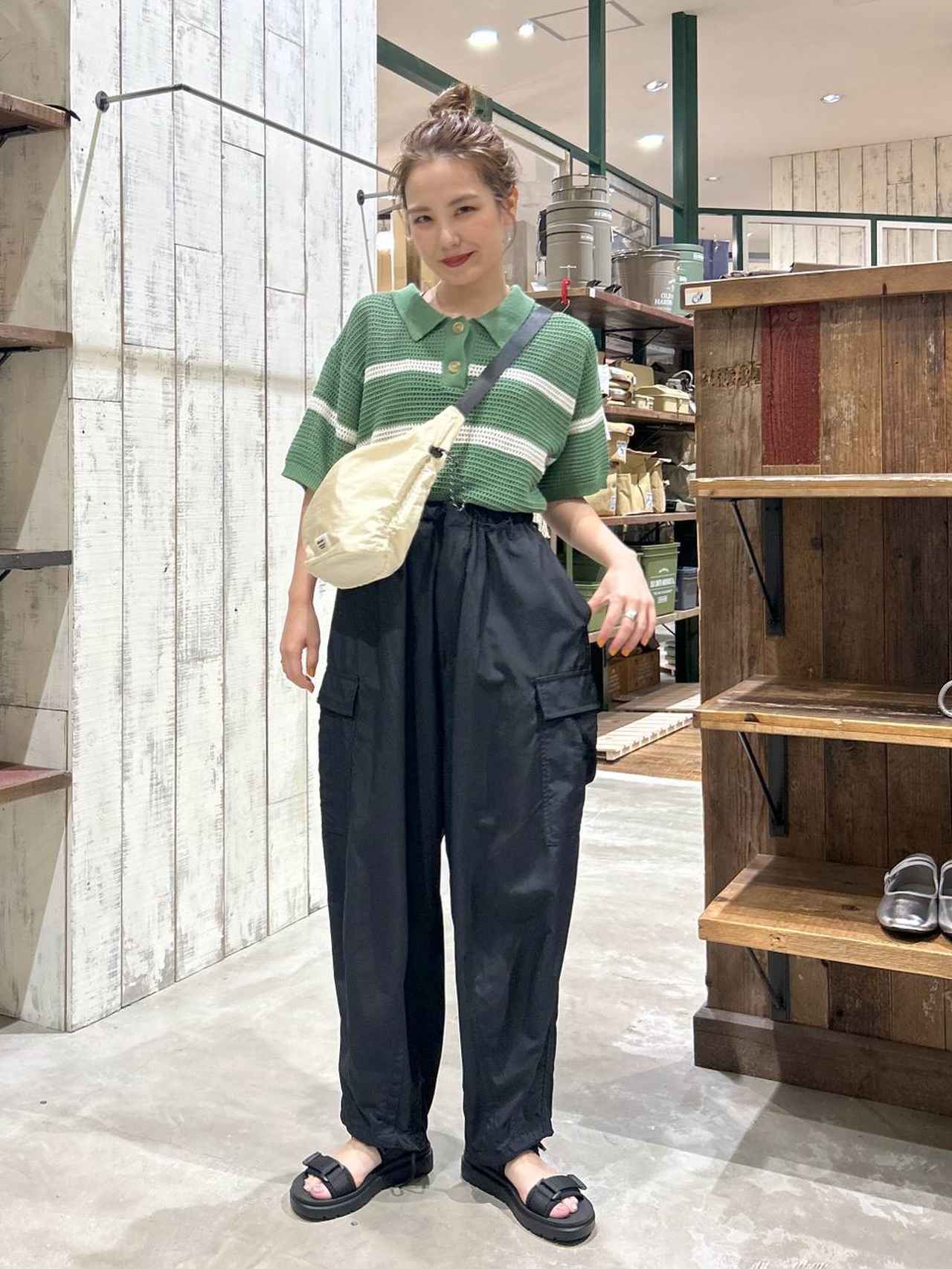 画像2: