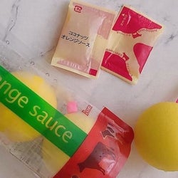 見つけたらラッキー!【コストコ】即買い必至の話題グルメとは
