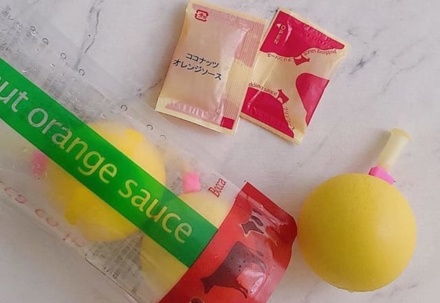 見つけたらラッキー!【コストコ】即買い必至の話題グルメとは