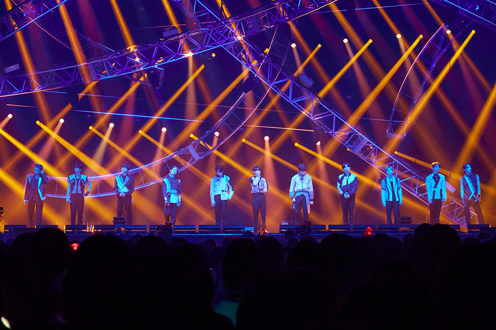 INI／PHOTO：山内洋枝