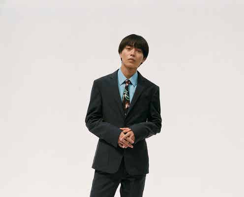 King & Prince永瀬廉、理想のパートナーとの関係語る