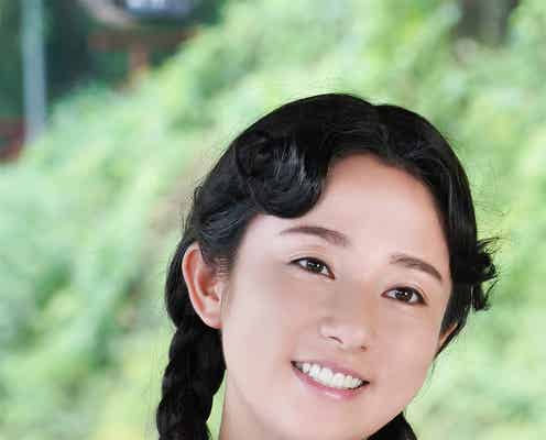 「24時間テレビ」ドラマ見どころ3つ Sexy Zone中島健人が描く“本当のヒーロー”とは…ファン待望の特別演出も<ヒーローを作った男 石ノ森章太郎物語>