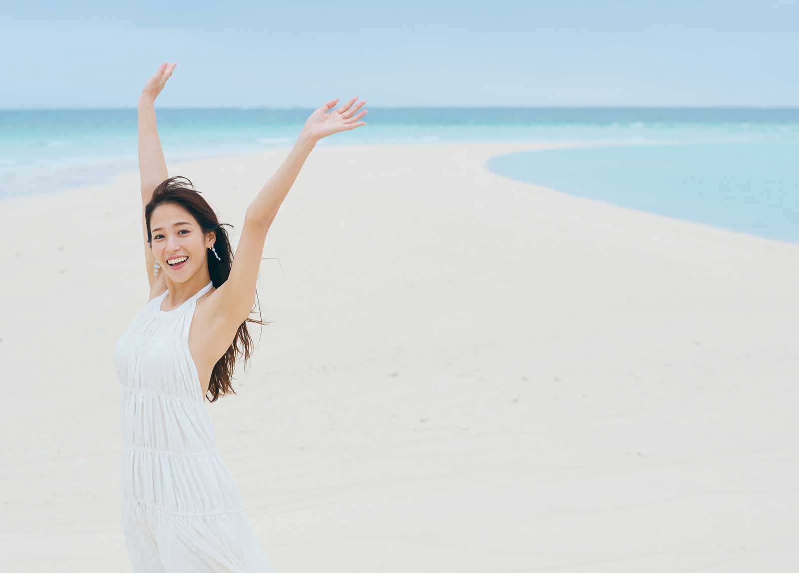 鷲見玲奈（C）三瓶康友／週刊プレイボーイ