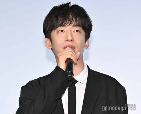 DJ松永「ANN」「沼にハマってきいてみた」卒業の心境「謎の後悔みたいな気持ちすら湧いてきている」