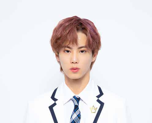 <日プ2第8話>小堀柊、成長ストーリー&ラップ覚醒に感動の声「実力も心も」