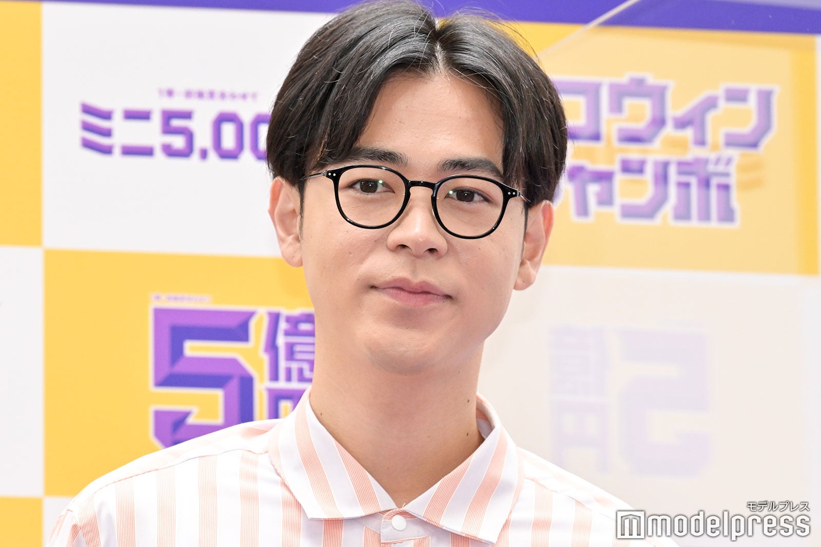 成田凌、妻夫木聡の撮影裏側を絶賛「第一線でやられている理由はそこにあると感じる」