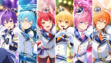 「すとぷり」のななもり。とさとみが卒業発表 結成10周年の節目に決断 ななもり。「このタイミングしかないと相談した」